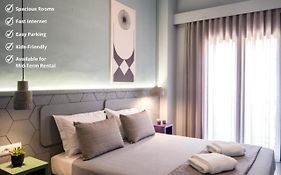 Apt.27-103